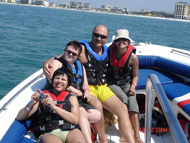 Life is good.......JPG